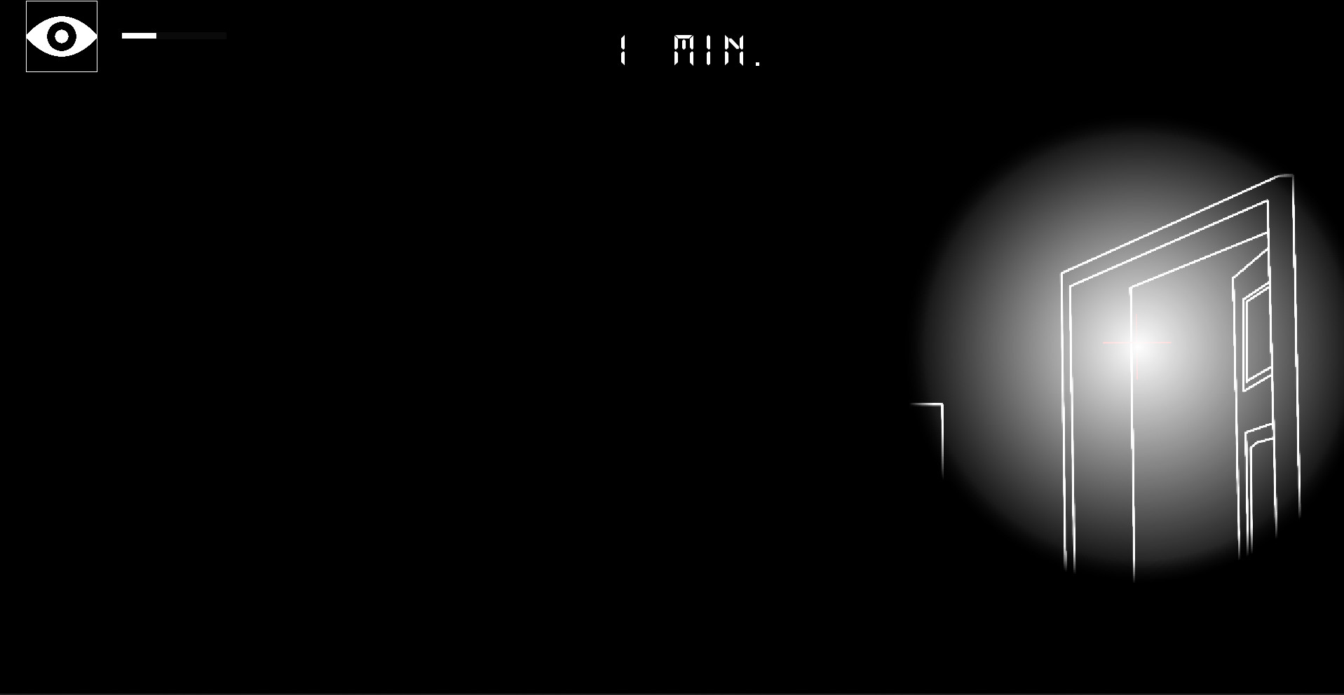 All Alone with Mannie screenshot 1