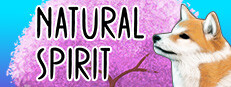 Natural Spirit 게임 이미지