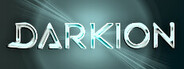 Darkion Playtest