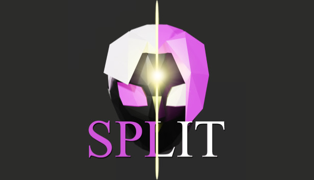 Steam Workshop::Split (from Valorant)