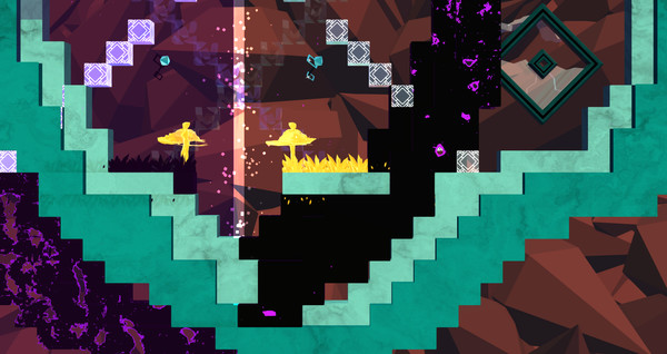 Скриншот из SPLIT