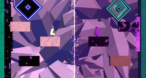 Скриншот из SPLIT