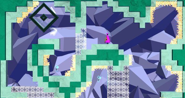 SPLITfor windows and Linux 1