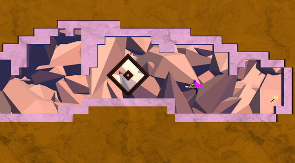 Скриншот из SPLIT