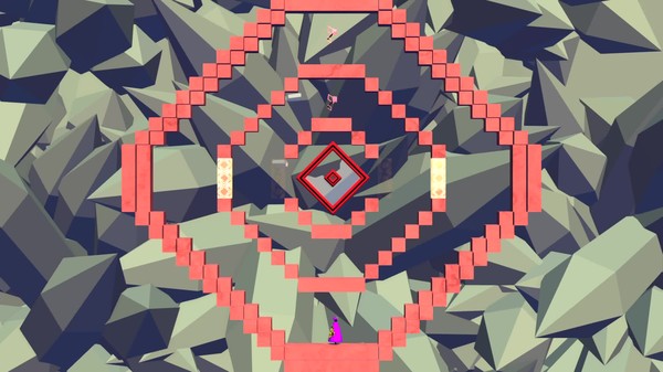 SPLIT game for windows Pc 1