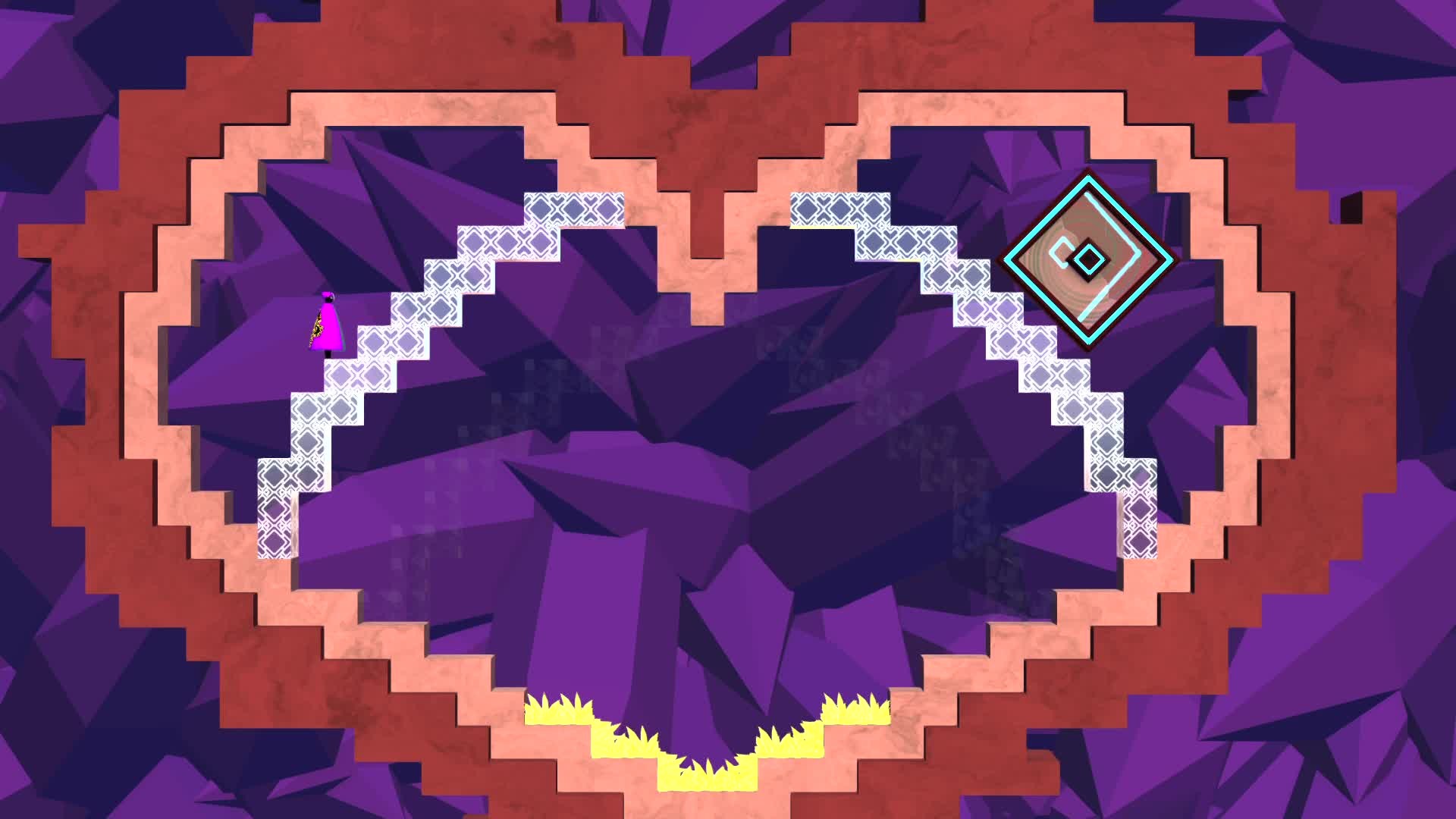 SPLIT screenshot 1
