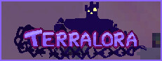Terralora