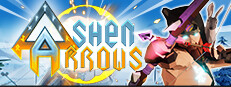 Ashen Arrows