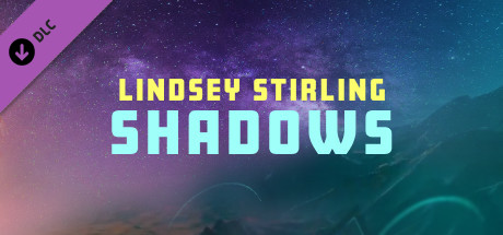 lindsey stirling shadows wallpaper