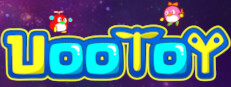 Uootoy 3671