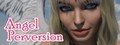 Angel Perversion logo