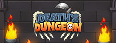 Death's Dungeon 게임 이미지