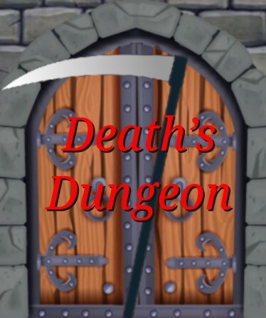 Death's Dungeon
