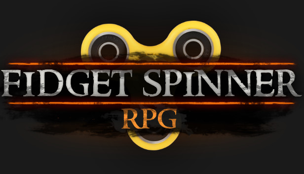 Fidget Spinner Games on the App Store