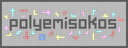 polyemisokos