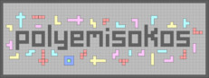 polyemisokos