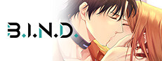 B.I.N.D.