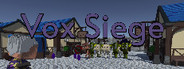 Vox Siege
