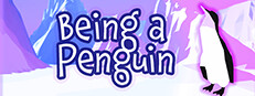 Being a Penguin