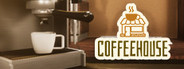 Coffeehouse Simulator