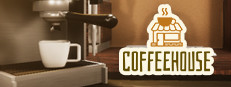 Coffeehouse Simulator
