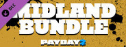 PAYDAY 2: Midland Bundle