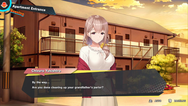 beat reflefor windows and Linux 1