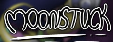 Moonstuck