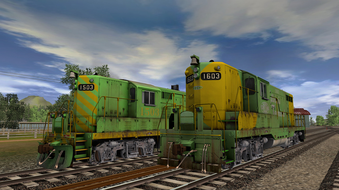 Игра электровозы. Тепловоз gp7. Trainz 2022. ТЭП-10 трейнз. Игра Trainz Railroad Simulator 2019.