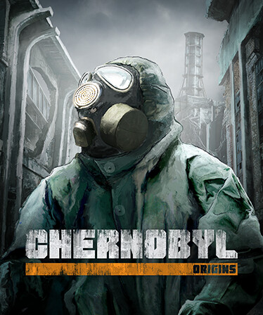 Chernobyl: Origins