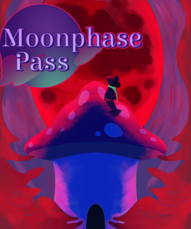 Moonphase Pass