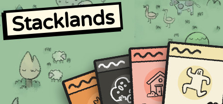 Stacklands Build 9214772