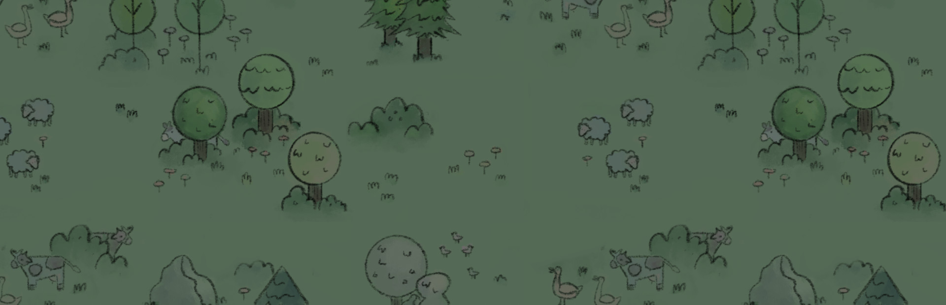 Stacklands