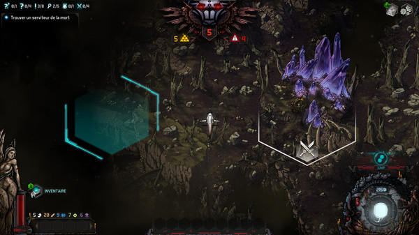 Скриншот из Before The Last Hour