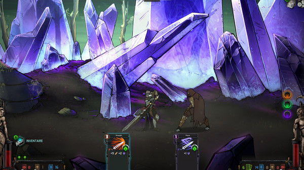 Скриншот из Before The Last Hour