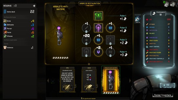 Скриншот из Before The Last Hour