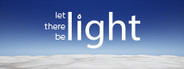 Let There Be Light