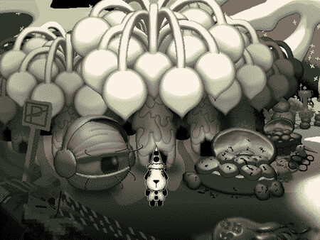 Piero's Pilgrimage game for windows Pc 1