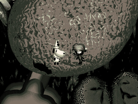 Piero's Pilgrimagefor windows and Linux 1