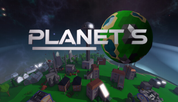 Free Game Planet - Free Games For All!