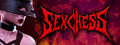 Sex Chess logo