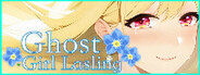 Ghost Girl Lasling