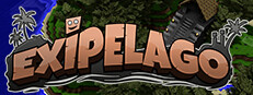 Exipelago