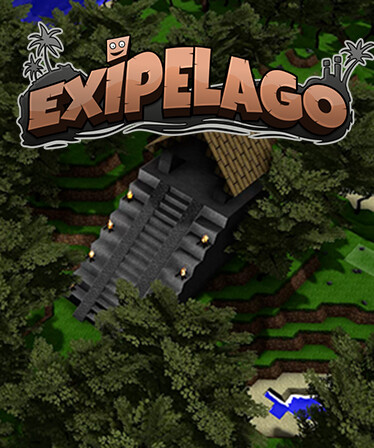 Exipelago