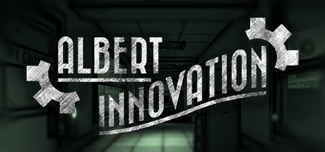 Albert Innovation banner image