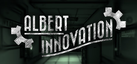 Albert Innovation Cover Image