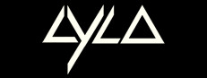 CYCO 게임 이미지