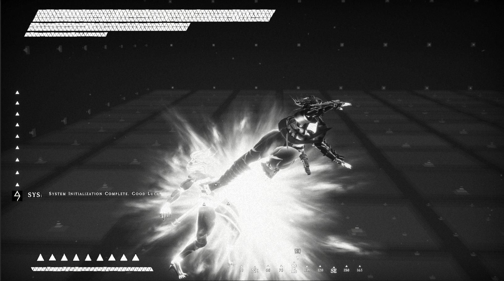 CYCO screenshot 1