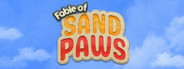 Fable of Sand Paws