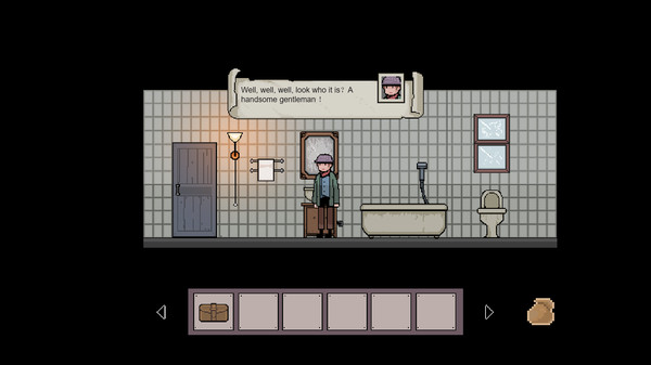 Ambitiousfor windows and Linux 1